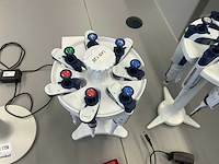 Pipet (19x) - afbeelding 5 van  7