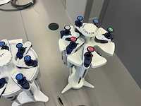 Pipet (19x) - afbeelding 6 van  7