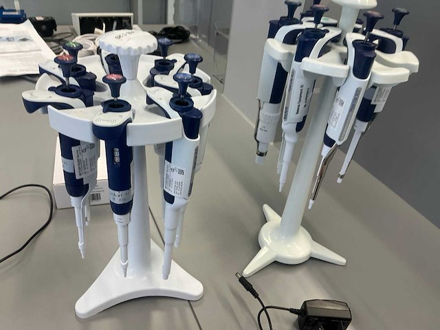 Pipet (19x) - afbeelding 7 van  7