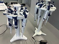 Pipet (19x) - afbeelding 7 van  7