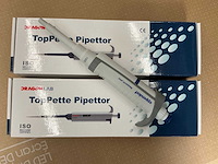 Pipet - afbeelding 1 van  7