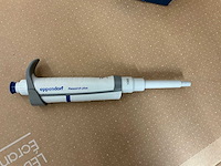 Pipet - afbeelding 2 van  7