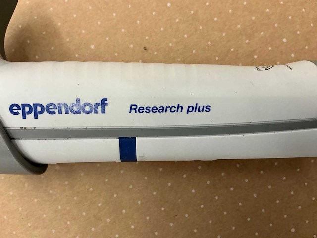 Pipet - afbeelding 3 van  7