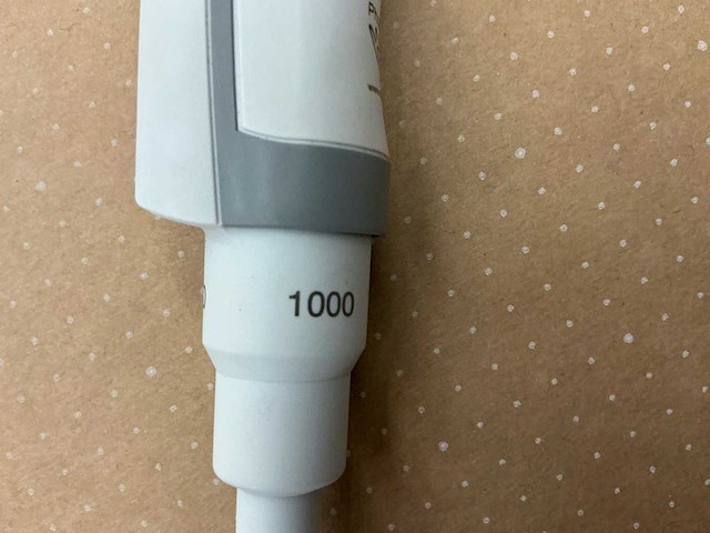 Pipet - afbeelding 4 van  7