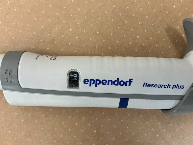 Pipet - afbeelding 5 van  7