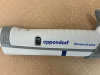 Pipet - afbeelding 5 van  7