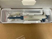 Pipet - afbeelding 6 van  7