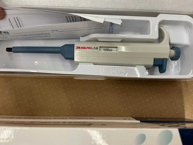 Pipet - afbeelding 7 van  7