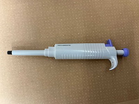 Pipet - afbeelding 1 van  4