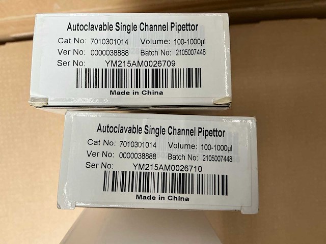 Pipet - afbeelding 2 van  4