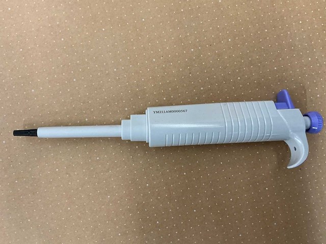 Pipet - afbeelding 3 van  4
