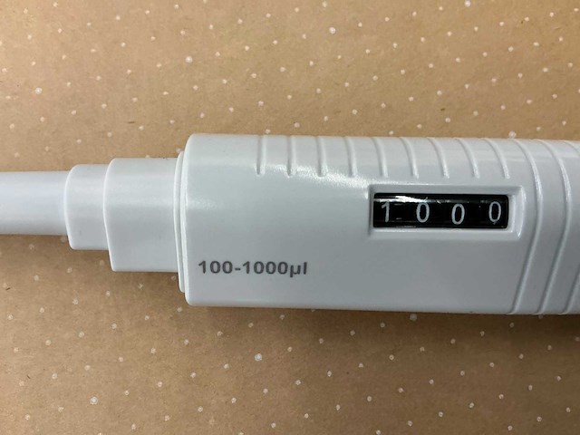 Pipet - afbeelding 4 van  4