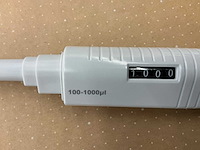Pipet - afbeelding 4 van  4