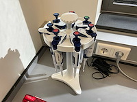 Pipetassortiment - afbeelding 3 van  3