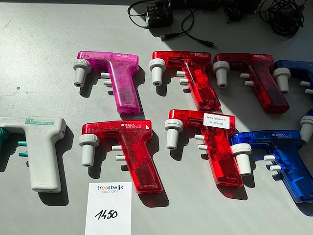 Pipetboy pipette (9x) - afbeelding 2 van  4