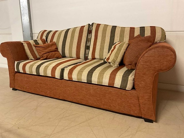 Pipi bankstel - afbeelding 2 van  9