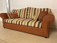 Pipi bankstel - afbeelding 2 van  9