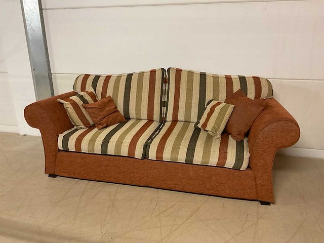 Pipi bankstel - afbeelding 3 van  9