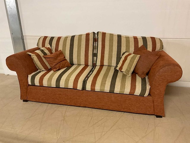 Pipi bankstel - afbeelding 4 van  9