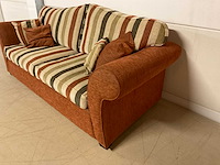 Pipi bankstel - afbeelding 5 van  9