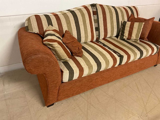 Pipi bankstel - afbeelding 6 van  9