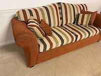 Pipi bankstel - afbeelding 6 van  9