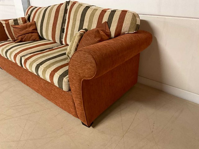 Pipi bankstel - afbeelding 7 van  9