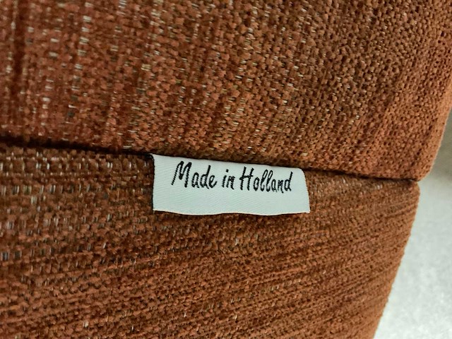 Pipi bankstel - afbeelding 9 van  9