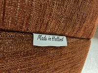 Pipi bankstel - afbeelding 9 van  9