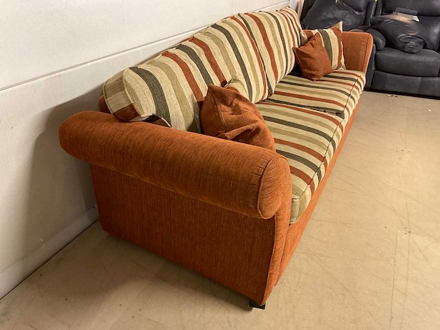 Pipi bankstel - afbeelding 2 van  11