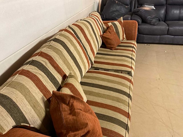 Pipi bankstel - afbeelding 3 van  11