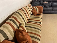 Pipi bankstel - afbeelding 3 van  11