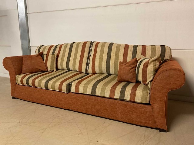 Pipi bankstel - afbeelding 1 van  11