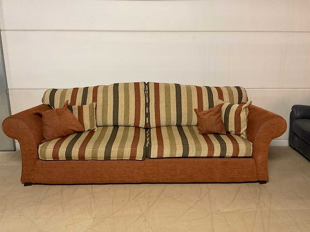 Pipi bankstel - afbeelding 4 van  11