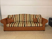 Pipi bankstel - afbeelding 4 van  11