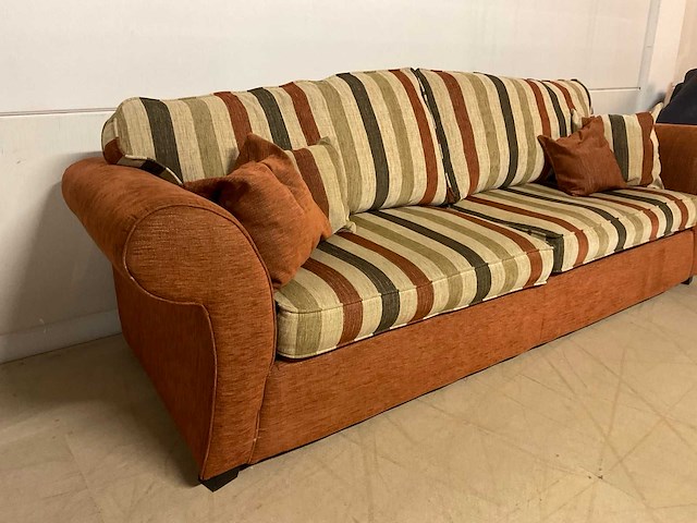 Pipi bankstel - afbeelding 5 van  11