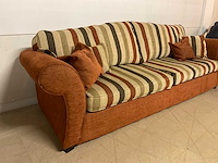 Pipi bankstel - afbeelding 5 van  11