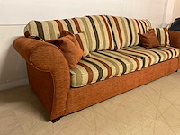 Pipi bankstel - afbeelding 6 van  11