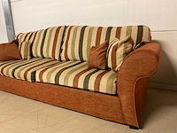 Pipi bankstel - afbeelding 7 van  11