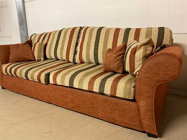 Pipi bankstel - afbeelding 8 van  11