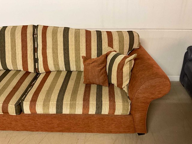 Pipi bankstel - afbeelding 9 van  11