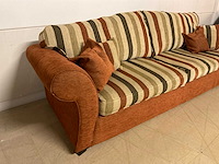 Pipi bankstel - afbeelding 11 van  11