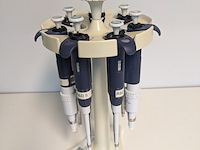 Pippettenset - afbeelding 2 van  8