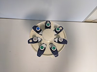 Pippettenset - afbeelding 3 van  8