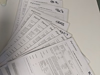 Pippettenset - afbeelding 8 van  8