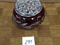 Pique fleur - afbeelding 1 van  3