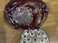 Pique fleur - afbeelding 2 van  3