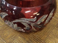 Pique fleur - afbeelding 3 van  3