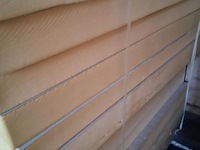 Pir afschotplaten - 30,24m2 - afbeelding 3 van  3