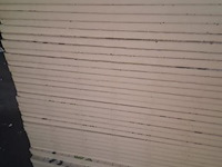 Pir afschotplaten - 61,92m2 - afbeelding 4 van  4